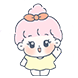순옥이