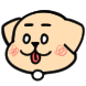 방붕이