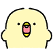 쫑아리