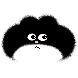 깜토리