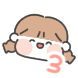 오빠덕후