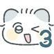 다정냥