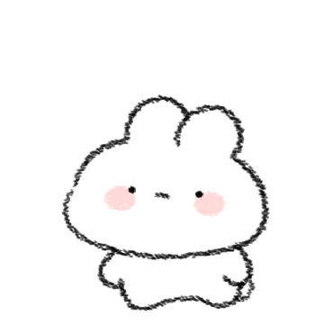 앙농! 쪼꼬만 토시미야