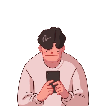 너에게 하고 싶은 말