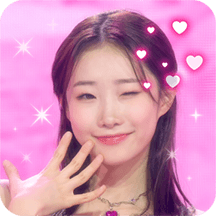 미스트롯 3 세상을 꺾고 뒤집어라