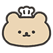 몽디