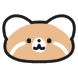 레뮹이