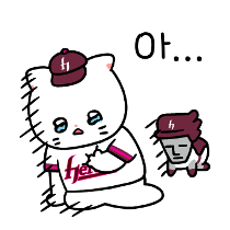 이모티콘 프리뷰