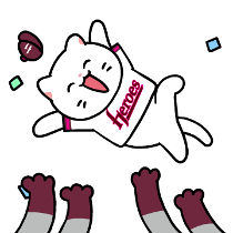 이모티콘 프리뷰