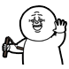 격파왕