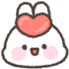 하또밍
