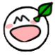 새싹이