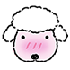 봉실이