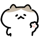 구수한 꼬냉이