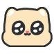 맑눈찍