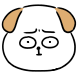 망구