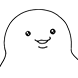 앙쭈