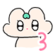 초키