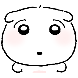 뽀뭉이