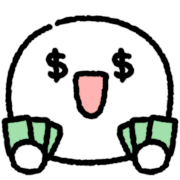 이모티콘 프리뷰