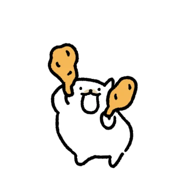 왈왈이는 오늘도 놀아!