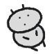 갬이