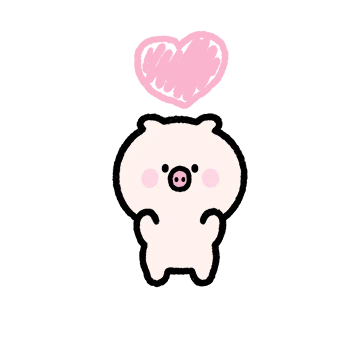 쪼그만 짜뭉이