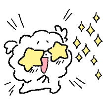 이모티콘 프리뷰