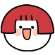 우주최강 자매