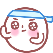 이모티콘 프리뷰