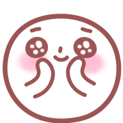 이모티콘 프리뷰