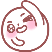 이모티콘 프리뷰