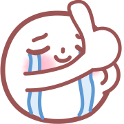 이모티콘 프리뷰