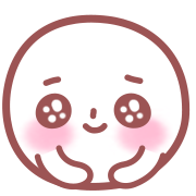 이모티콘 프리뷰
