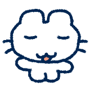 이모티콘 프리뷰