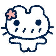 이모티콘 프리뷰