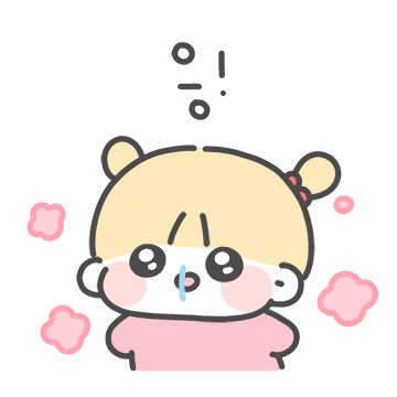 엄마! 딸밖에 없지? 3