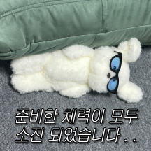 현생에 찌든 몽모짤.zip