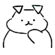 나리의 언어생활