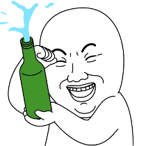 이모티콘 프리뷰