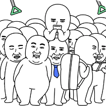이모티콘 프리뷰