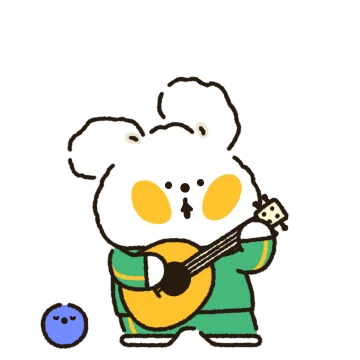 혀땳은 앙꼬는 요로코롬 살지요