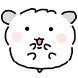 찍햄