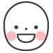 긍정왕 서디