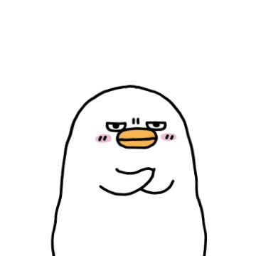 애기때도 승질 드러운 오철이