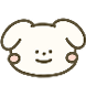 멍돌이