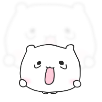 이모티콘 프리뷰