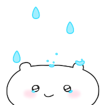 이모티콘 프리뷰