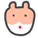 깜찍햄