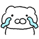 곰탕이
